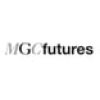 MGCfutures