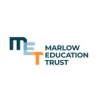 Marlow Education Trust