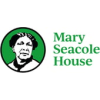 Mary Seacole House