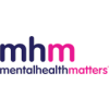 Mental Health Matters