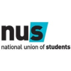 NUS