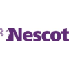 Nescot College