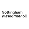 Development Manager