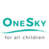 OneSky