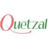 Quetzal