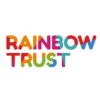 Rainbow Trust Children's Charity