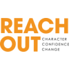 ReachOut