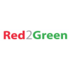 Red2Green