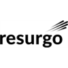 Resurgo Trust