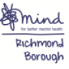 Richmond Borough Mind