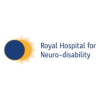 Royal Hospital For Neuro-Disability