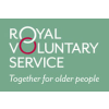 Royal Voluntary Service