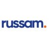 Russam-GMS