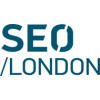 SEO London