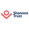 Shannon Trust