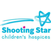 Shooting Star Children's Hospices