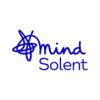 Solent Mind