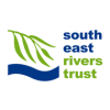 South East Rivers Trust