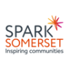 Head of Volunteering Development