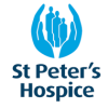 St. Peters Hospice