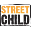 Street Child