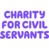 The Charity for Civil Servants