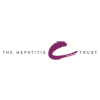 The Hepatitis C Trust