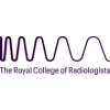 The Royal College of Radiologists