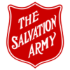 The Salvation Army