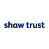 The Shaw trust Ltd