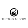 The Tank Museum