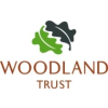 Forestry and Harvesting Contracts Manager