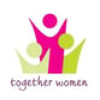 Together Women Project