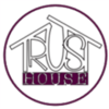 Trust House Reading