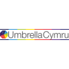 Umbrella Cymru