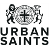 Urban Saints