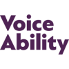 VoiceAbility