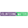 Volunteering Matters