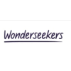 Wonderseekers