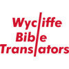 Wycliffe Bible Translators