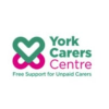 York Carers Centre