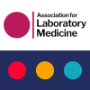 Association for Laboratory Medicine