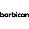 Barbican Centre-logo