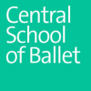 Central School of Ballet