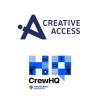 Creative Access