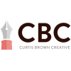 Curtis Brown Creative