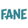 Fane