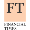 Financial Times-logo