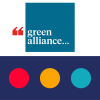 Green Alliance