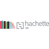 Hachette UK